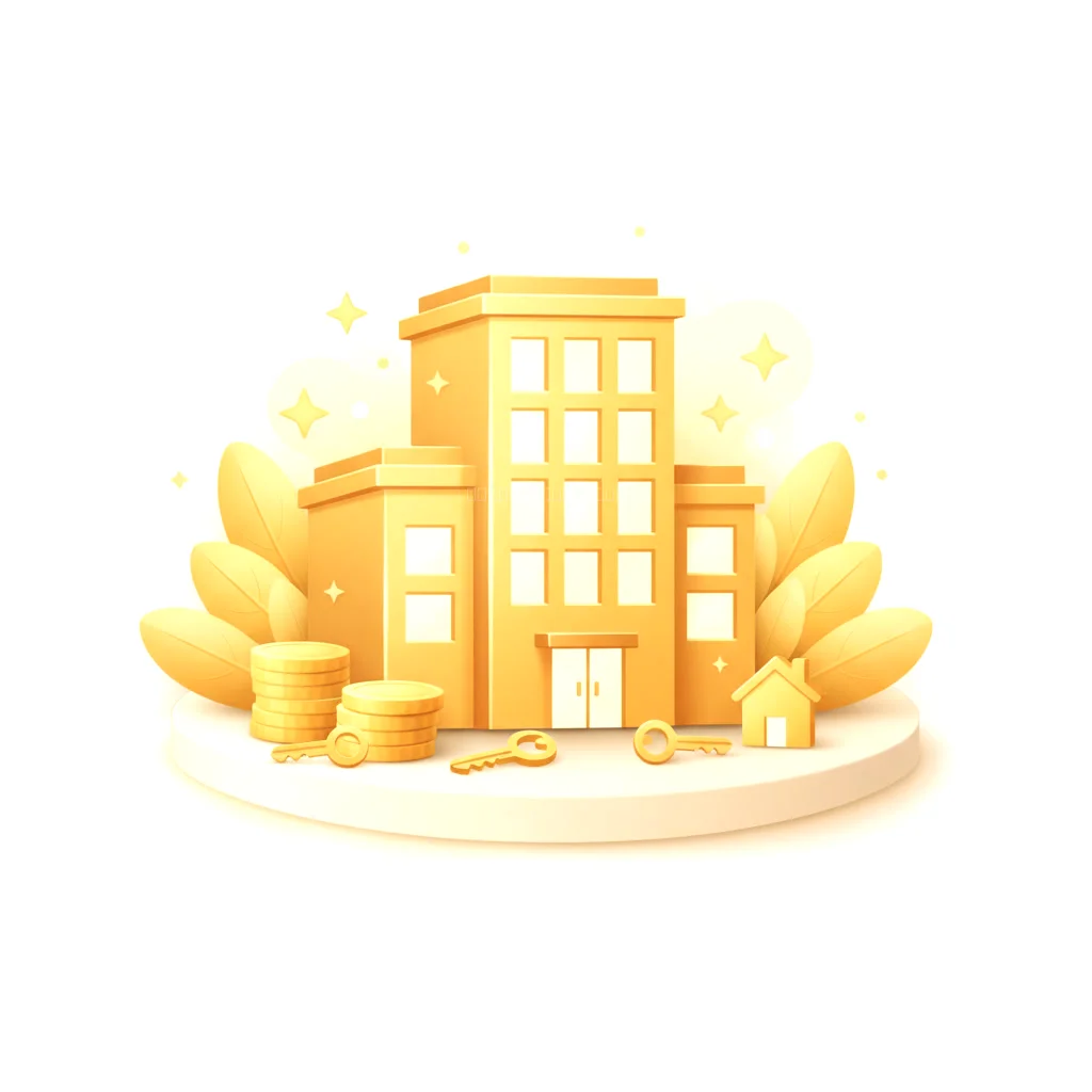 Premium
