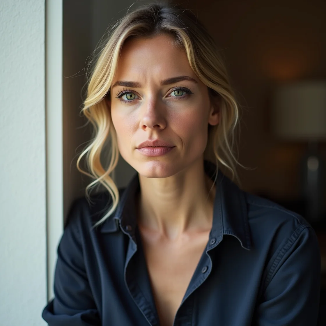 Élodie Martin